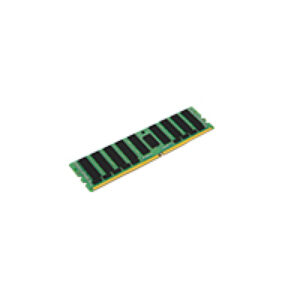 Kingston Server Premier DDR4 64GB LRDIMM KSM26LQ4/64HCM