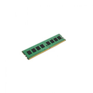 Kingston HyperX ValueRAM 8GB 1x8GB DDR4 2933 MHz 288-pin DIMM KVR29N21S8/8