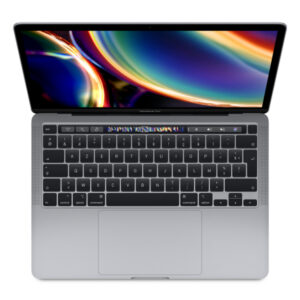 Apple MacBook Pro (13) i5 2