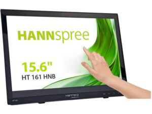 Hannspree 39.6cm (15