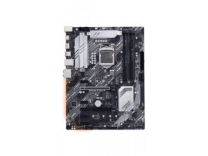 ASUS PRIME Z490-P Motherboard ATX LGA1200-Sockel 90MB12V0-M0EAY0