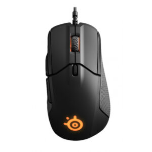 SteelSeries Rival 310 Mouse TrueMove3 62433