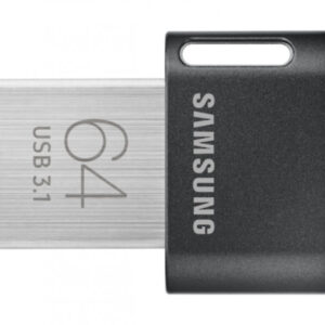Samsung USB flash drive FIT Plus 64GB MUF-64AB/APC