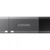 Samsung USB flash drive DUO Plus 128GB MUF-128DB/APC