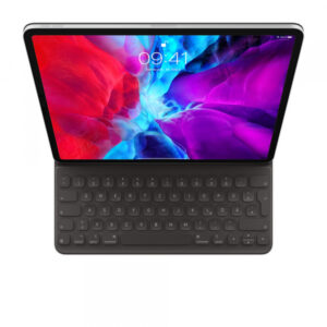 Apple Smart Keyboard for iPad Pro 12