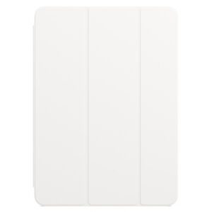 Apple Smart Folio for 11 iPad Pro 2nd Generation White MXT32ZM/A