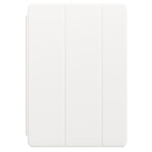 Apple Smart Cover for iPad 10