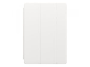 Apple iPad Pro 10.5 Smart Cover Weiß MU7Q2ZM/A