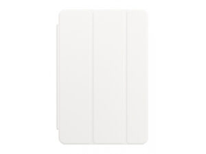 Apple Smart Cover iPad mini weiß MVQE2ZM/A