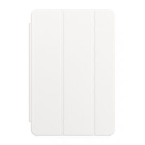 Apple Smart Cover iPad mini weiß MVQE2ZM/A