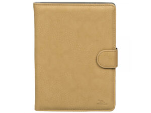 Riva Tablet Case 3014 8 beige 6907254030149