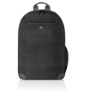 Mobilis TheOne Backpack 14-16 003041