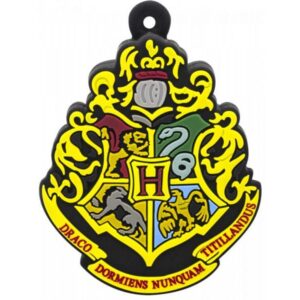 USB FlashDrive 16GB EMTEC Harry Potter Collector Hogwarts