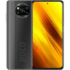 Xiaomi Poco X3 NFC Smartphone 64GB DS Black 6.7 EU MZB07TBEU