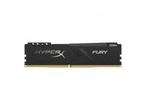 Kingston HyperX FURY DDR4 16GB DIMM 288-PIN HX437C19FB3/16