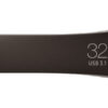 Samsung USB 3.1 BAR Plus 32GB Titan-Grau MUF-32BE4/