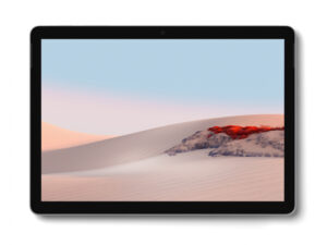 Microsoft Surface Go 2 128GB CoreM 8GB SUA-00003