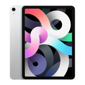 Apple iPad Air WiFi 64GB 2020 27