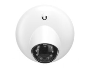 Ubiquiti UniFi UVC-G3-DOME Netzwerk-Überwachungskamera UVC-G3-DOME-3