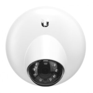 Ubiquiti UniFi UVC-G3-DOME Netzwerk-Überwachungskamera UVC-G3-DOME-3