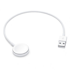 Apple Watch Magnetic Charging Cable (0.3m) MX2G2ZM/A