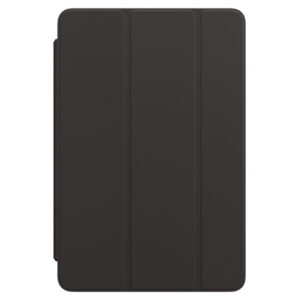 Apple iPad mini Cover Black - MX4R2ZM/A
