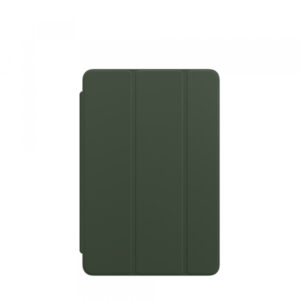 Apple Smart Cover Cyprus Green for iPad mini - MGYV3ZM/A