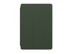Apple Smart Cover Cyprus Green for iPad (8th gen.) - MGYR3ZM/A