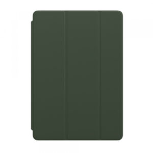 Apple Smart Cover Cyprus Green for iPad (8th gen.) - MGYR3ZM/A