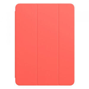 Apple Smart Folio - Folio - Apple - iPad Pro - 27