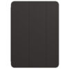 Apple IPAD PRO 2 - Bag - Tablet MXT42ZM/A