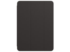 Apple IPAD PRO 2 - Bag - Tablet MXT42ZM/A