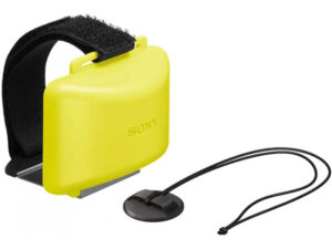 Float voor Sony action camera - AKAFL2.SYH