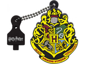 USB FlashDrive 32GB 2.0 EMTEC Harry Potter Collector Hogwarts