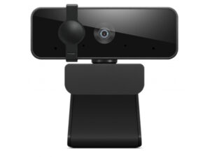 Lenovo Kamera - Essential FHD Webcam 4XC1B34802