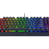 Razer Blackwidow V3 Keyboard RZ03-03490400-R3G1