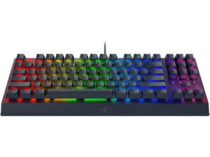 Razer Blackwidow V3 Keyboard RZ03-03490400-R3G1