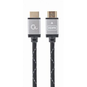 Câble HDMI haute vitesse CableXpert