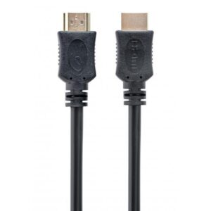 Câble HDMI haute vitesse CableXpert 'Série Select'