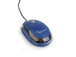 Gembird Optische USB Maus