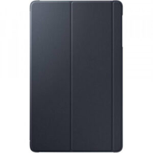 Samsung Folio porte carte - Samsung - Galaxy Tab A 25