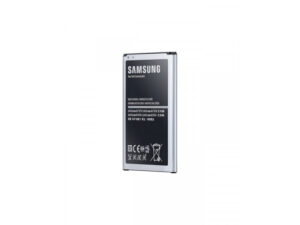 Samsung Battery 2.800 mAh 3
