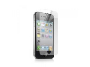 Gembird Glas Bildschirmschutz für iPhone 4 Serie GP-A4