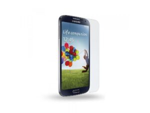 Gembird Glass screen protector for Samsung Galaxy S4 GP-S4