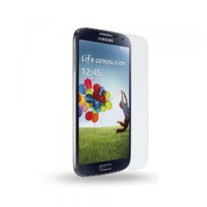 Gembird Glass Displayschutzfolie für Samsung Galaxy S4 GP-S4