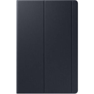 Samsung Book Cover EF-BT720 - Flip-case for Tablet EF-BT720PBEGWW