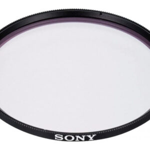 Sony Filtre de protection 67mm Carl Zeiss T - VF67MPAM.AE
