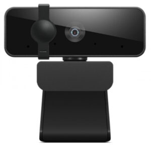 Lenovo Webcam Essential Full HD 4XC1B34802