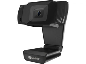 Sandberg USB Webcam Server 333