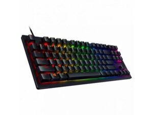 RAZER Huntsman Tournament Edition Gaming Keyboard RZ03-03080100
